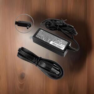 ACER PA-1450-26 19V 2.37A 45W Genuine Original AC Power Adapter Charger